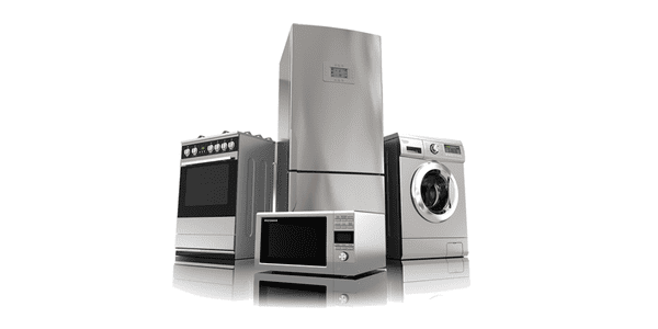 Beyaz Eşya Tamircisi Servis ekibi