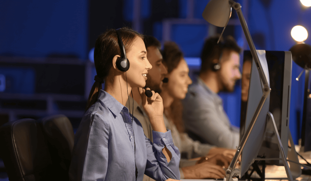 Beyaz Eşya Tamircisi